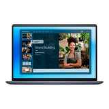 Dell 16 16-inch FHD+ Laptop - Intel Core 5 120U 512GB SSD 16GB RAM Win 11 Home
