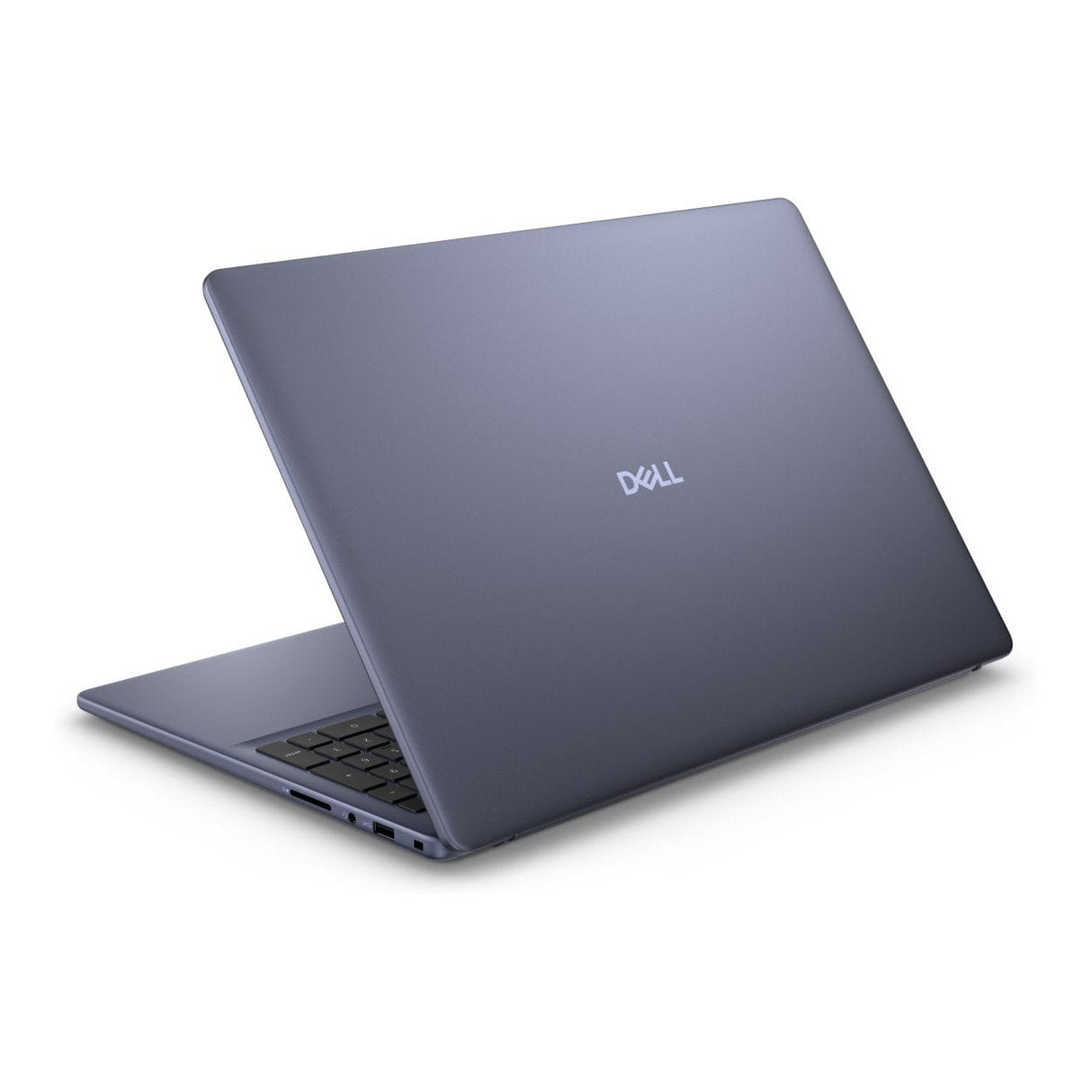 Dell 16 16-inch FHD+ Laptop - Intel Core 5 120U 512GB SSD 16GB RAM Win 11 Pro
