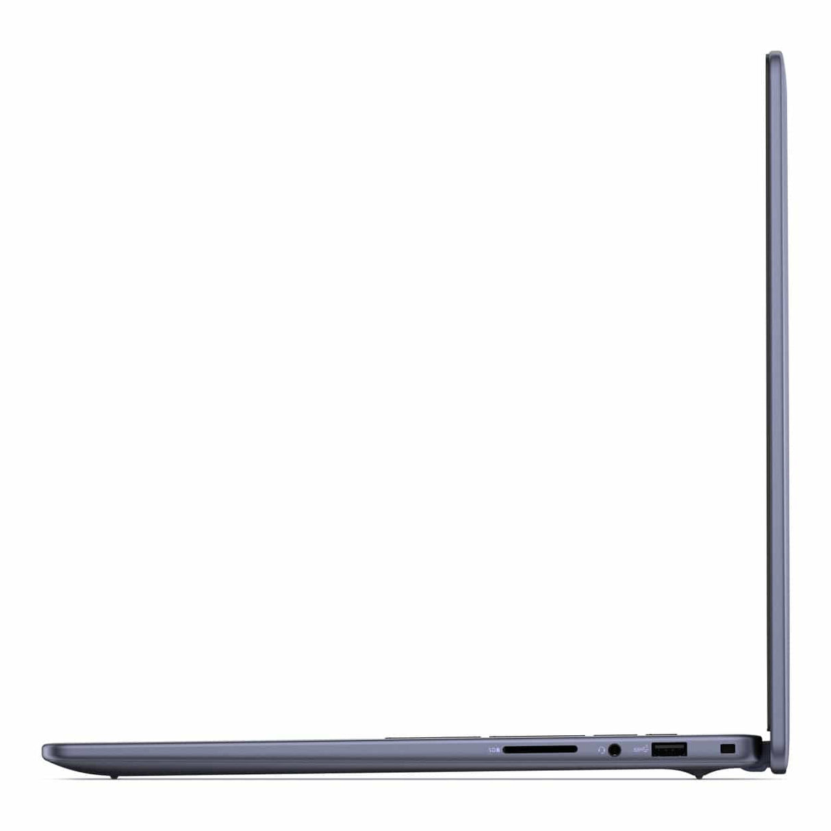Dell 16 16-inch FHD+ Laptop - Intel Core 5 120U 512GB SSD 16GB RAM Win 11 Pro