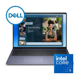 Dell 16 16-inch FHD+ Laptop - Intel Core 5 120U 512GB SSD 16GB RAM Win 11 Pro