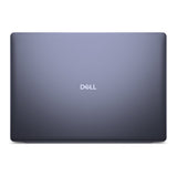 Dell 16 16-inch FHD+ Laptop - Intel Core 7 150U 512GB SSD 16GB RAM Win 11 Home (Open Box)