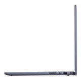 Dell 16 16-inch FHD+ Laptop - Intel Core 7 150U 512GB SSD 16GB RAM Win 11 Home (Open Box)