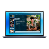 Dell 16 16-inch FHD+ Laptop - Intel Core 7 150U 512GB SSD 16GB RAM Win 11 Home (Open Box)