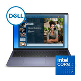 Dell 16 16-inch FHD+ Laptop - Intel Core 7 150U 512GB SSD 16GB RAM Win 11 Home (Open Box)