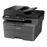 Brother DCP-L2640DW A4 Wi-Fi Multifunction Mono Laser Printer