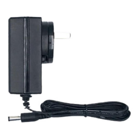 Chainway 24W 12V 2A DC Adapter DCPWR-12V2A-XX