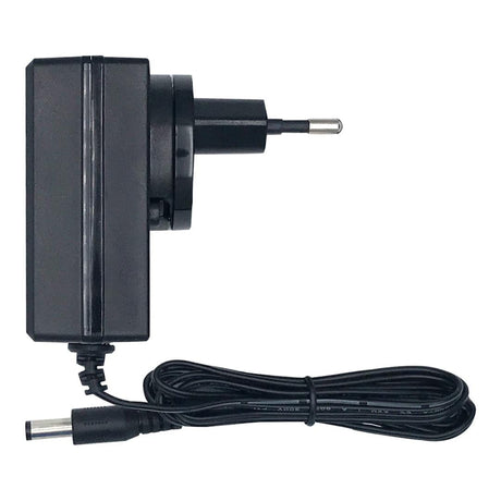 Chainway 12V 5A DC Adapter DCPWR-12V5A-XX