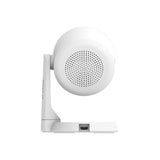D-Link DCS-8330LH mydlink Smart AI Full HD Wi-Fi Camera