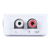 Cypress Analog Stereo Lip Sync Corrector DCT-18N