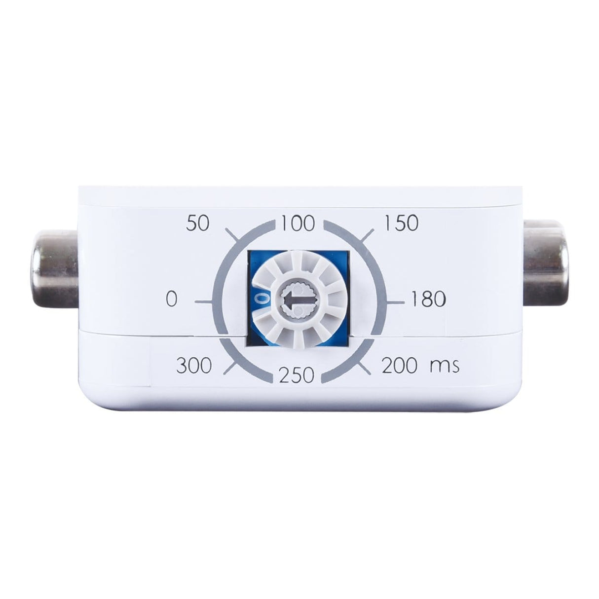 Cypress Analog Stereo Lip Sync Corrector DCT-18N