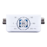 Cypress Analog Stereo Lip Sync Corrector DCT-18N