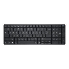 HP EliteBoard G1a Next Gen AI Mini PC - AMD Ryzen 7 PRO 350 1TB SDD 32GB RAM Win 11 Pro