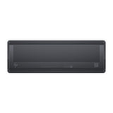 HP EliteBoard G1a Next Gen AI Mini PC - AMD Ryzen 7 PRO 350 512GB SSD 24GB RAM Win 11 Pro