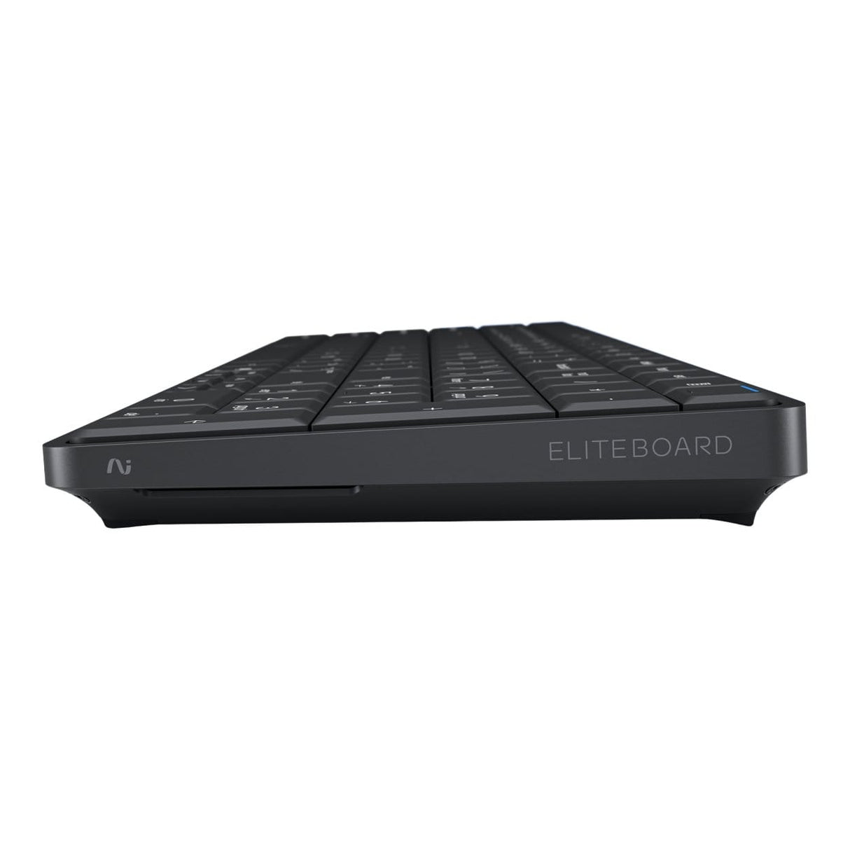 HP EliteBoard G1a Next Gen AI Mini PC - AMD Ryzen 7 PRO 350 512GB SSD 24GB RAM Win 11 Pro