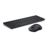 HP EliteBoard G1a Next Gen AI Mini PC - AMD Ryzen 7 PRO 350 512GB SSD 24GB RAM Win 11 Pro