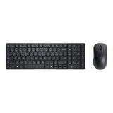 HP EliteBoard G1a Next Gen AI Mini PC - AMD Ryzen 5 330 512GB SSD 16GB RAM Win 11 Pro