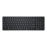 HP EliteBoard G1a Next Gen AI Mini PC - AMD Ryzen 5 330 512GB SSD 16GB RAM Win 11 Pro