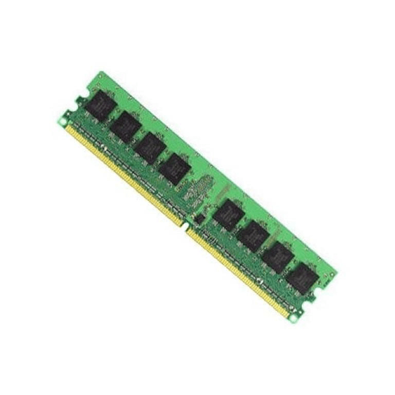 Mecer 8GB DDR3 PC1600 Memory Module DDR1600-8G