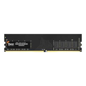 Dato 16GB 3200MHz DDR4 U-DIMM Memory Module DDR4-PC3200-16GB-D