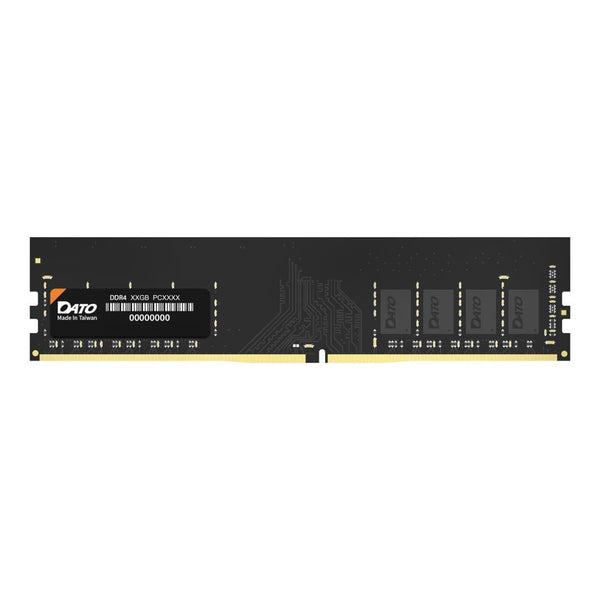 ddr4-pc3200-16gb-d-memory-
