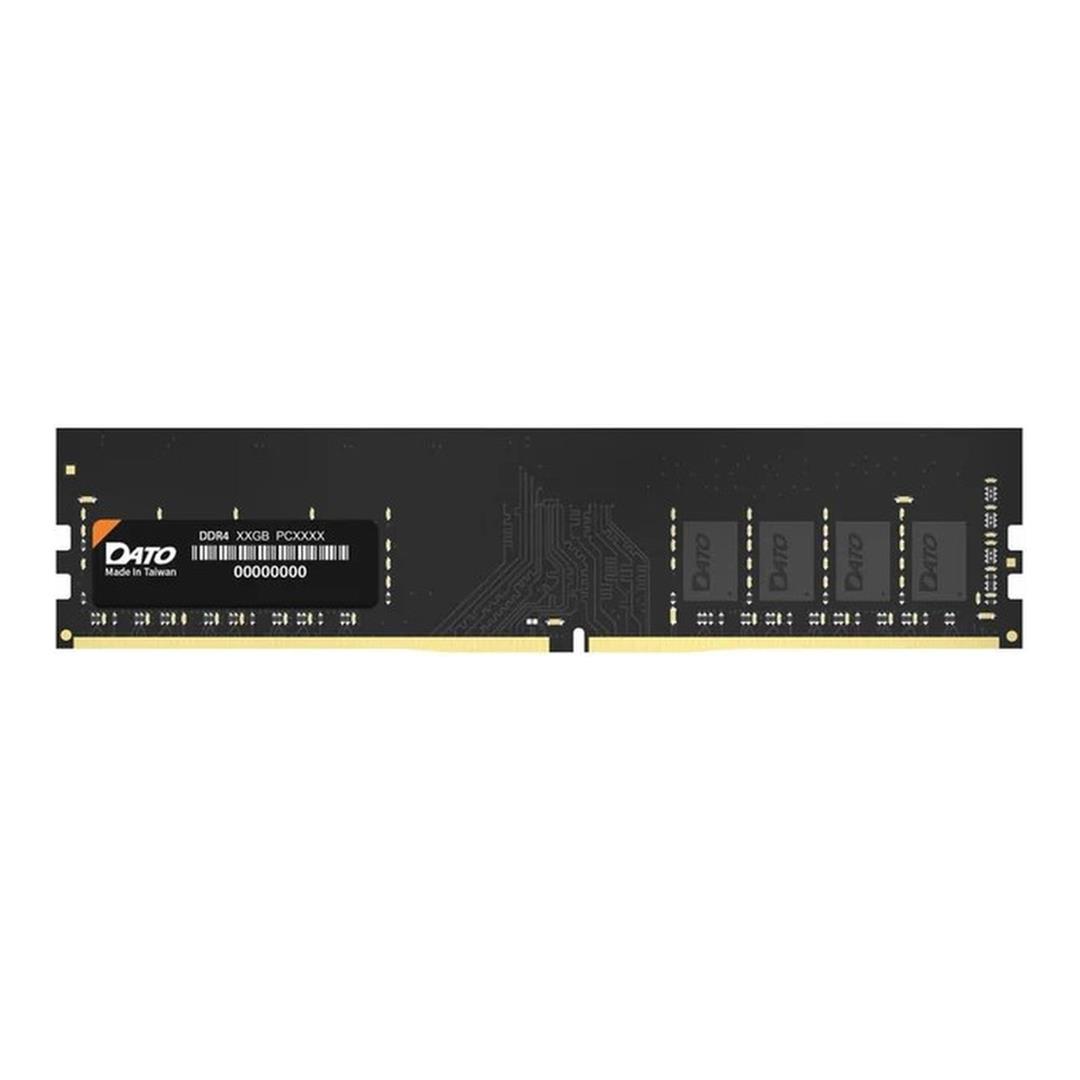 Dato U-DIMM Memory Module 16GB DDR4 3200MHz