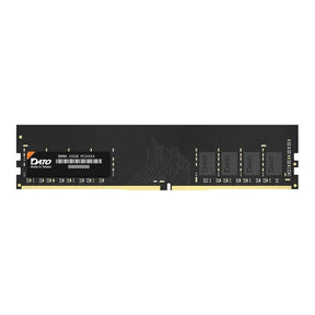 Dato U-DIMM Memory Module 16GB DDR4 3200MHz