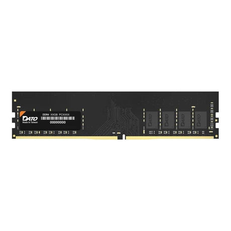 Dato U-DIMM Memory Module 16GB DDR4 3200MHz