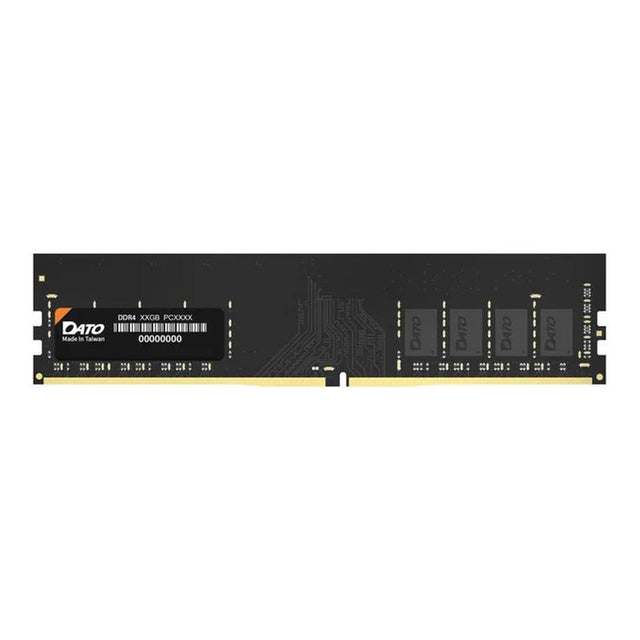 Dato U-DIMM Memory Module 16GB DDR4 3200MHz