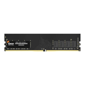 Dato U-DIMM Memory Module 32GB DDR4 3200MHz