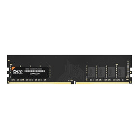 Dato DDR4-PC3200-8GB-D U-DIMM Memory Module 8GB DDR4 3200MHz