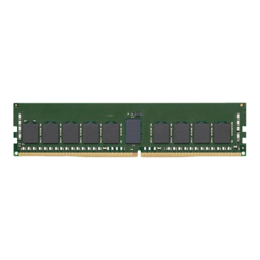 Mecer DDR5-5600-32G Memory Module 32GB DDR5 5600MHz