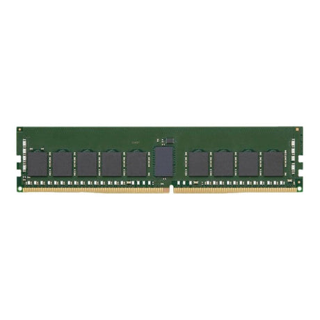 Mecer DDR5-5600-32G Memory Module 32GB DDR5 5600MHz