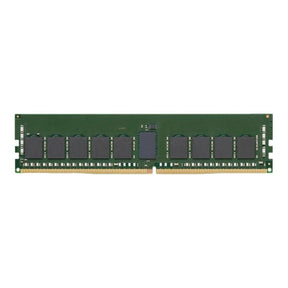 Mecer DDR5-5600-8G Memory Module 8GB DDR5 5600MHz