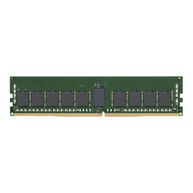 Mecer DDR5-5600-8G Memory Module 8GB DDR5 5600MHz