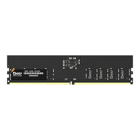 Dato DDR5-PC4800-32GB-D Memory Module 32GB 1 x 32GB DDR5 4800MHz