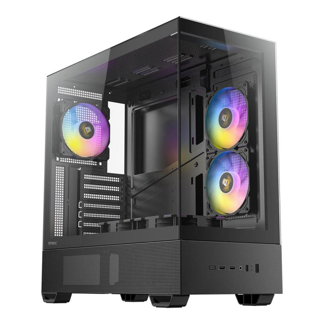 CX705 ARGB
