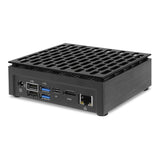 AOpen ACE Mini DE3650-S Mini PC - Intel Celeron N6210 64GB SSD 4GB RAM