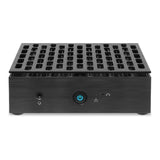 AOpen ACE Mini DE3650-S Mini PC - Intel Celeron N6210 64GB SSD 4GB RAM