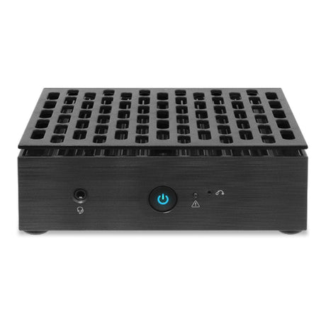 AOpen ACE Mini DE3650-S Mini PC - Intel Celeron N6210 64GB SSD 4GB RAM