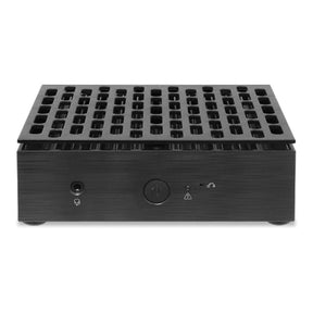 AOpen ACE Mini DE3650-S Mini PC - Intel Celeron N6210 64GB SSD 4GB RAM