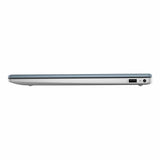 HP 15-fc0112ni 15.6-inch FHD Laptop - AMD Ryzen 5 7530U 512GB SSD 8GB RAM Win 11 Home Moonlight Blue