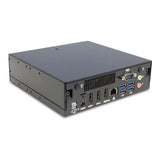 Aopen DE6200 AMD Ryzen Digital Signage Player