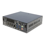 Aopen DE6200 AMD Ryzen Digital Signage Player