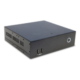 Aopen DE6200 AMD Ryzen Digital Signage Player