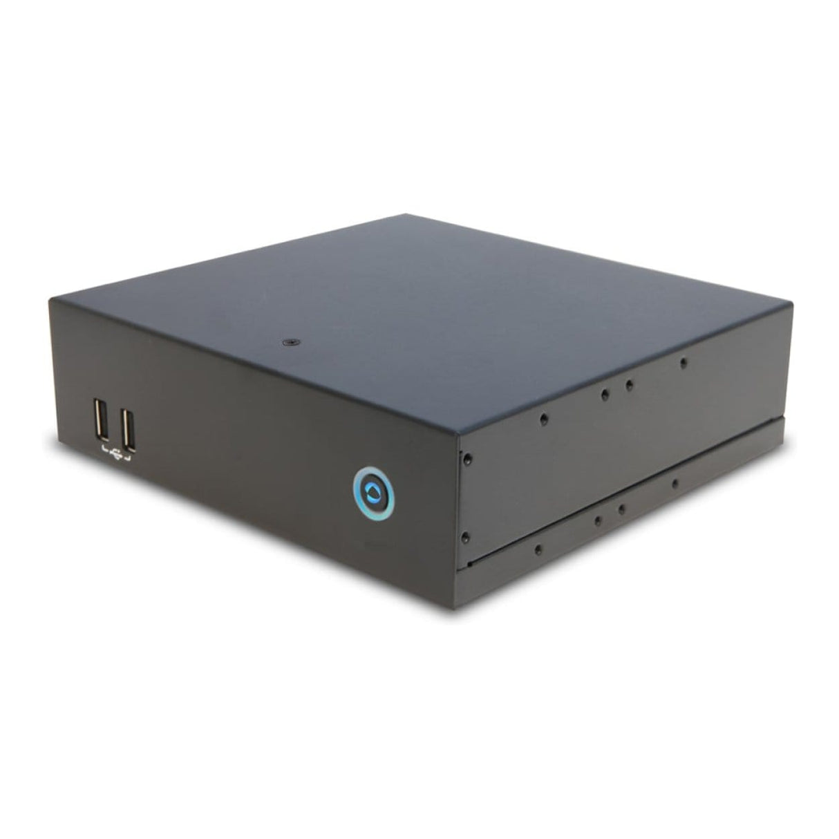 Aopen DE6200 AMD Ryzen Digital Signage Player