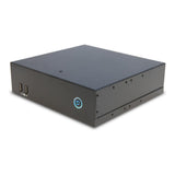 Aopen DE6200 AMD Ryzen Digital Signage Player