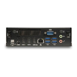 Aopen DE6200 AMD Ryzen Digital Signage Player