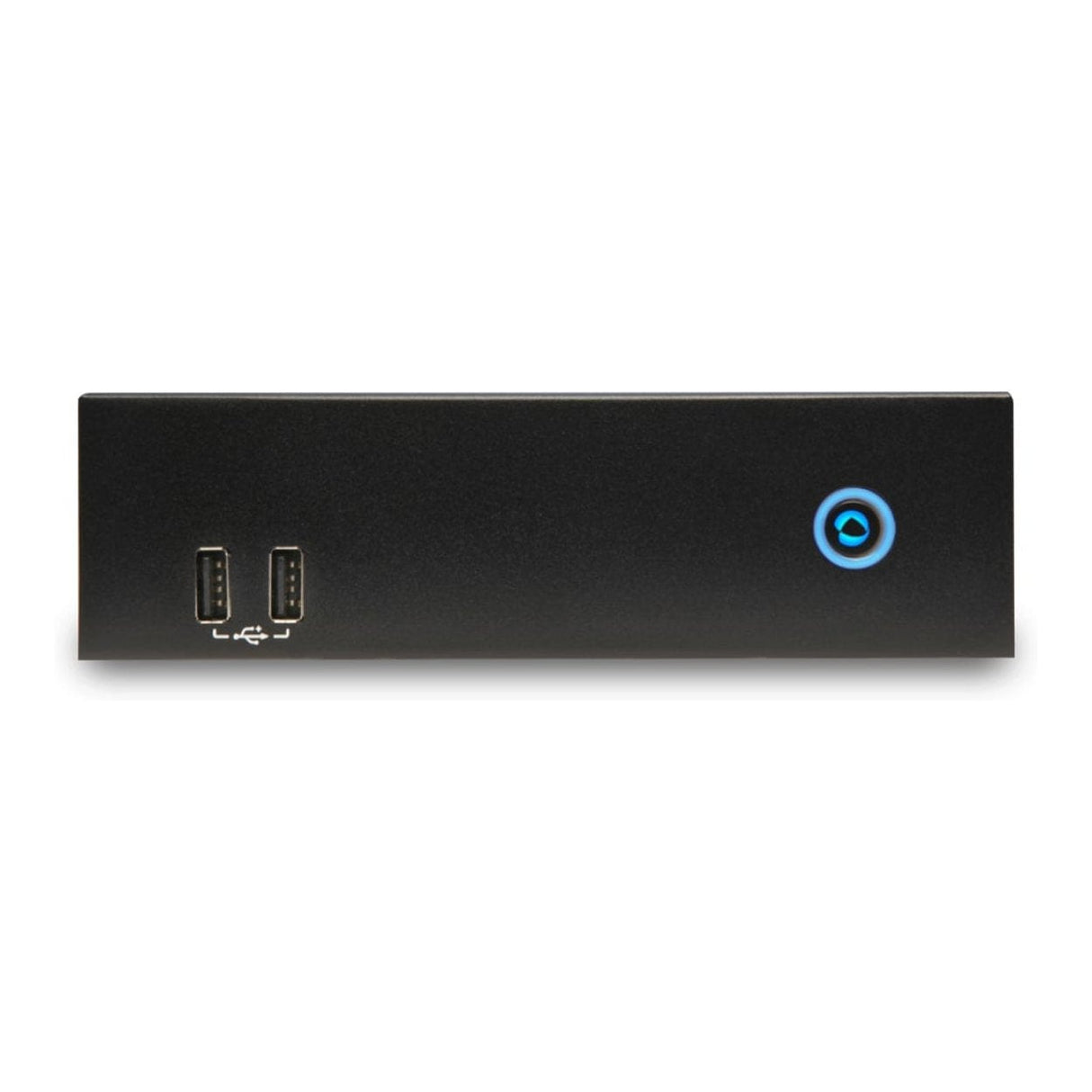 Aopen DE6200 AMD Ryzen Digital Signage Player