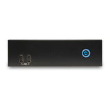 Aopen DE6200 AMD Ryzen Digital Signage Player