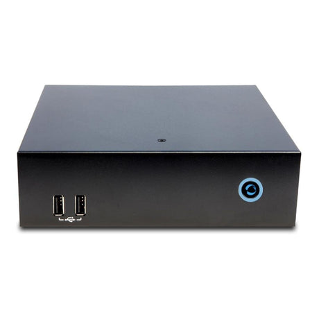 Aopen DE6200 AMD Ryzen Digital Signage Player
